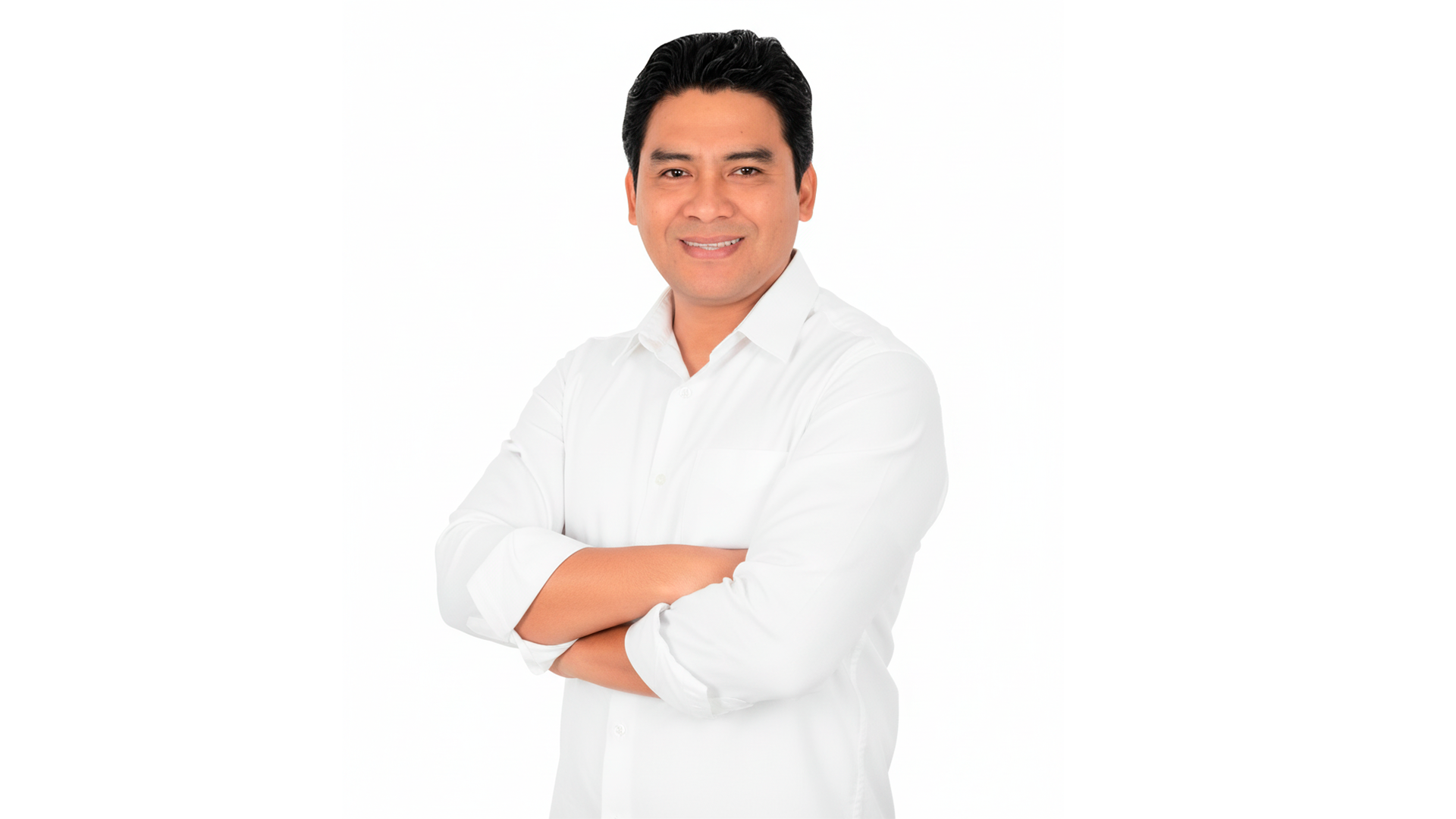 Alcalde